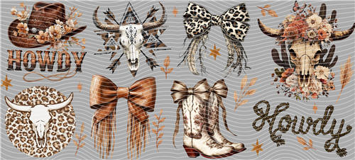 16oz Latest Bestseller-C 7831